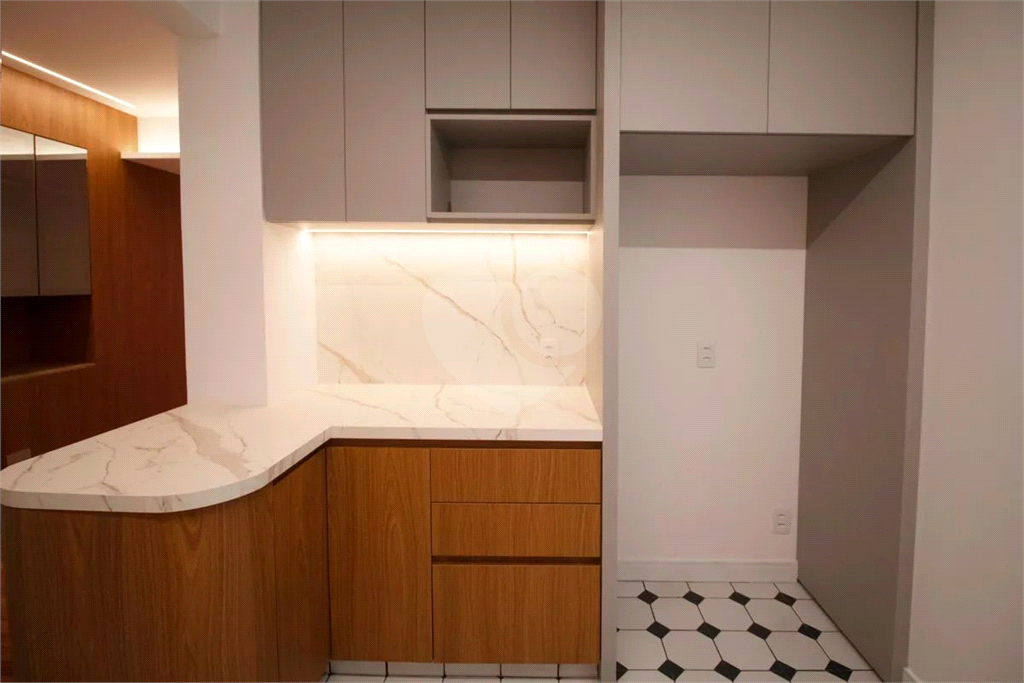 Apartamento Jardim América 3 Quartos 1 Suíte Aluga