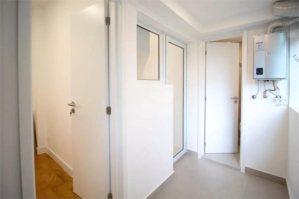 Apartamento Jardim América 3 Quartos 1 Suíte Aluga