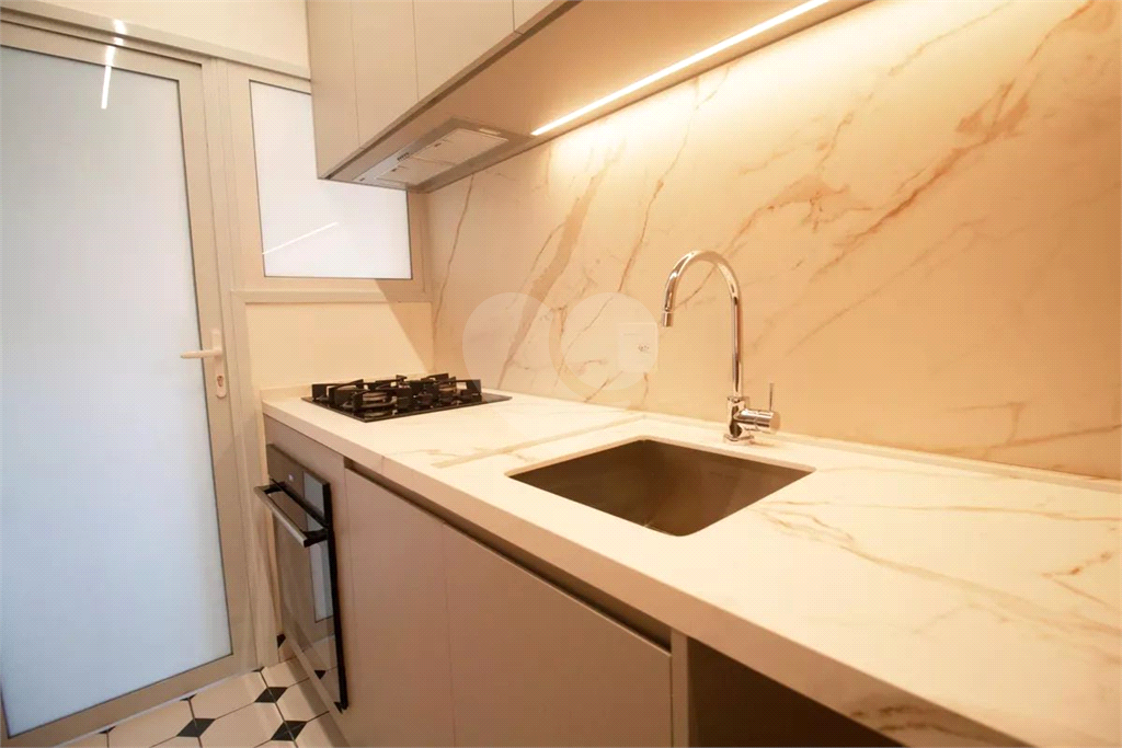 Apartamento Jardim América 3 Quartos 1 Suíte Aluga