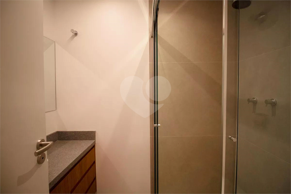 Apartamento Jardim América 3 Quartos 1 Suíte Aluga