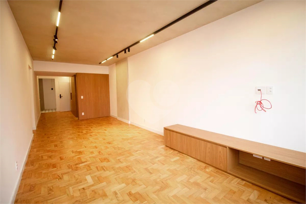 Apartamento Jardim América 3 Quartos 1 Suíte Aluga