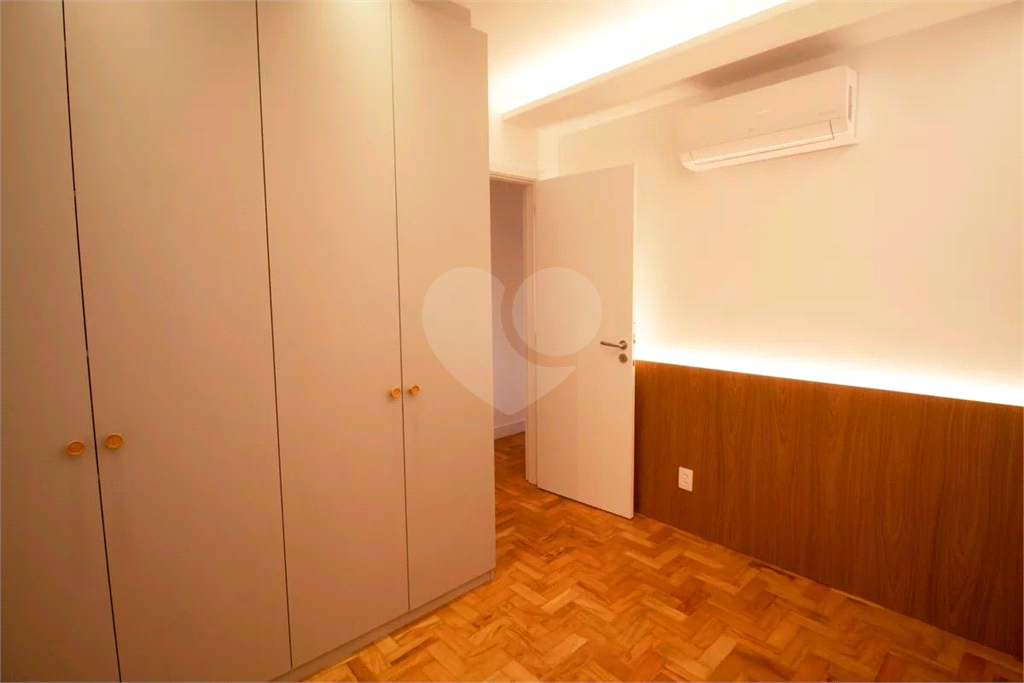 Apartamento Jardim América 3 Quartos 1 Suíte Aluga