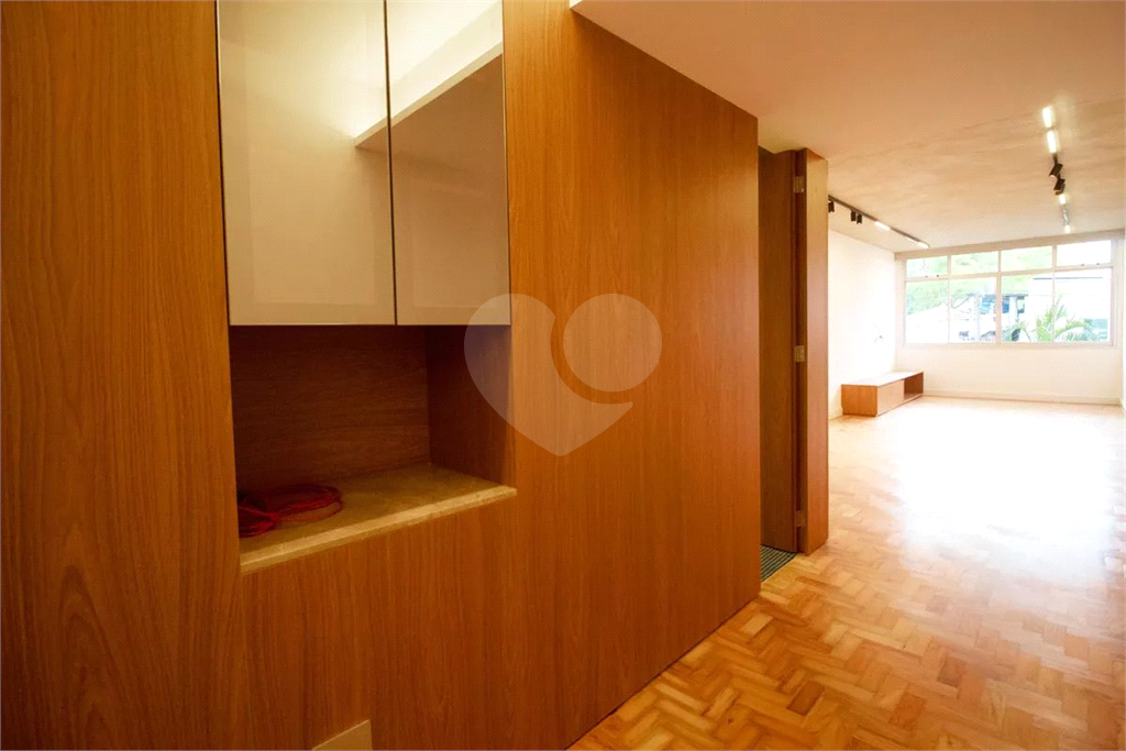 Apartamento Jardim América 3 Quartos 1 Suíte Aluga