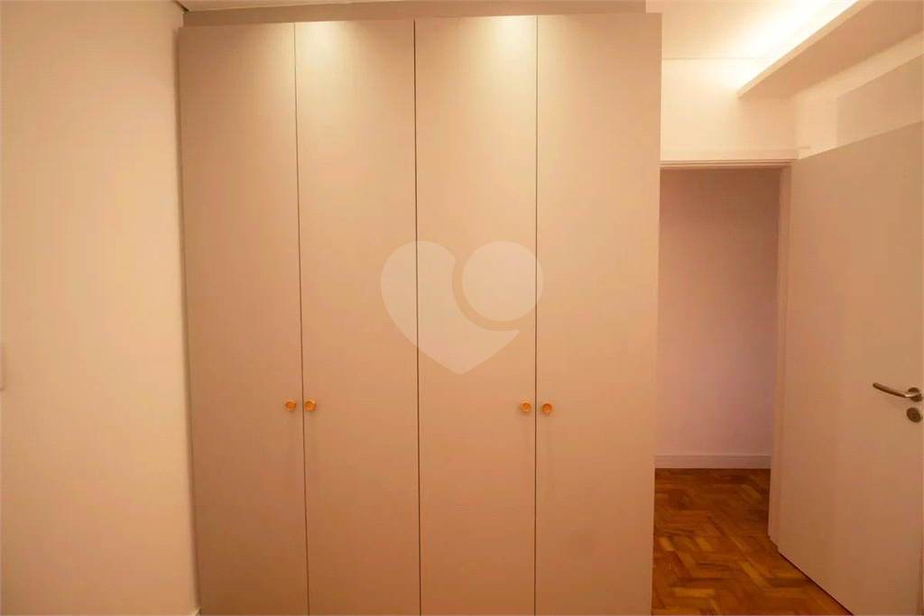 Apartamento Jardim América 3 Quartos 1 Suíte Aluga