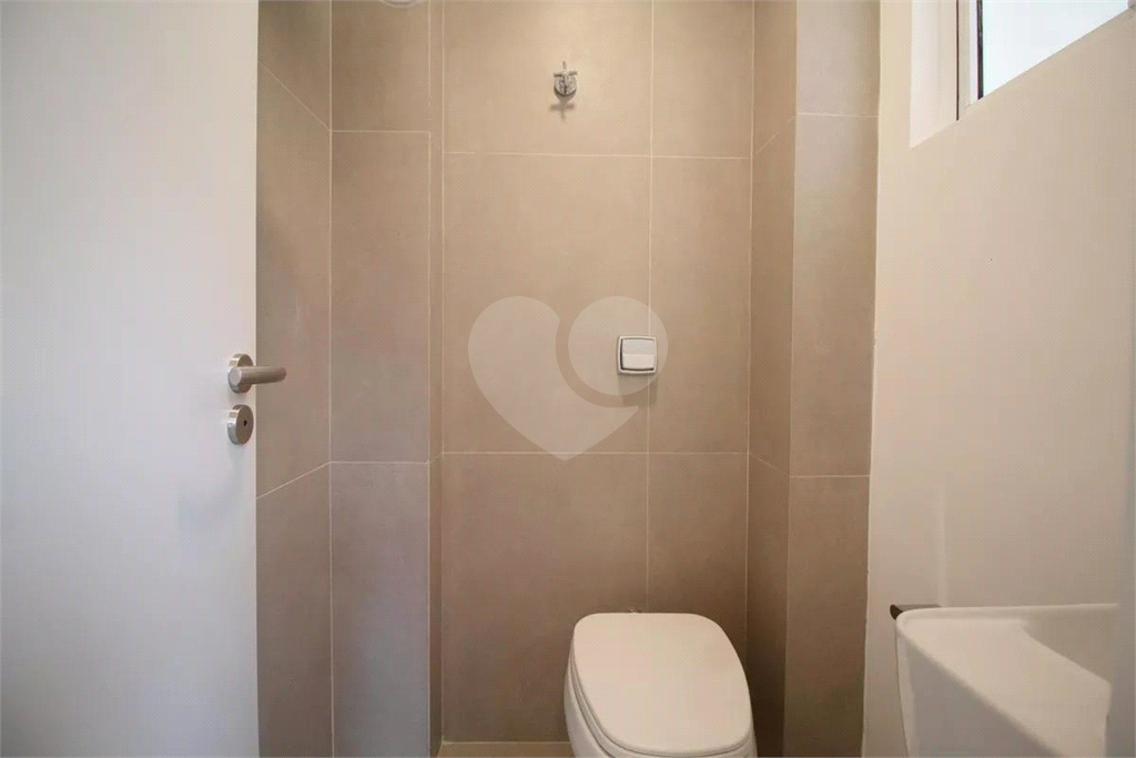 Apartamento Jardim América 3 Quartos 1 Suíte Aluga