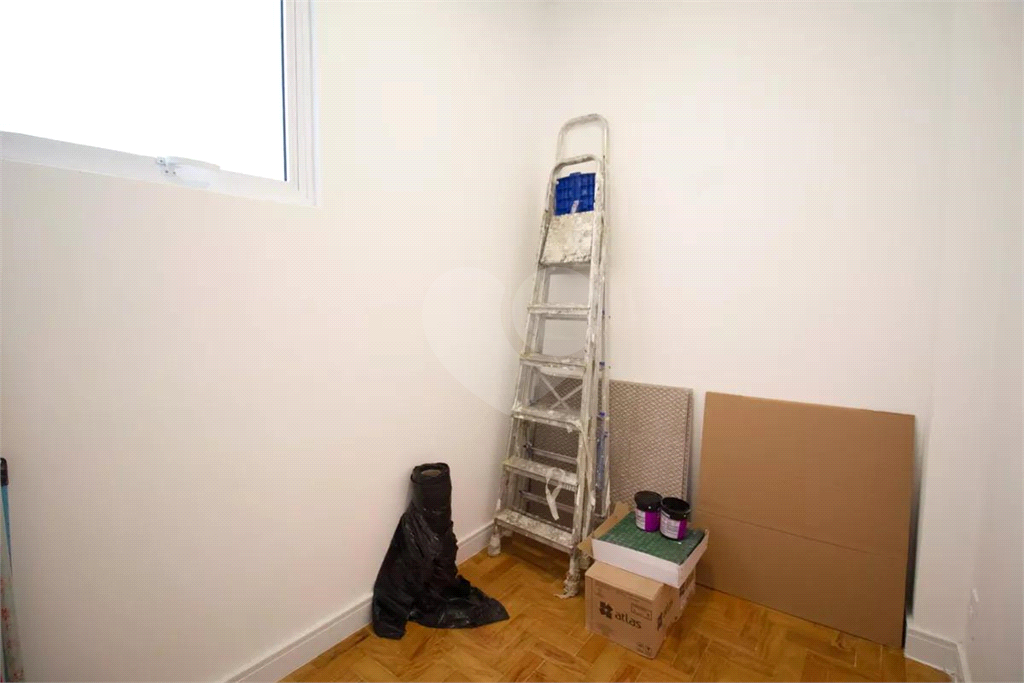 Apartamento Jardim América 3 Quartos 1 Suíte Aluga