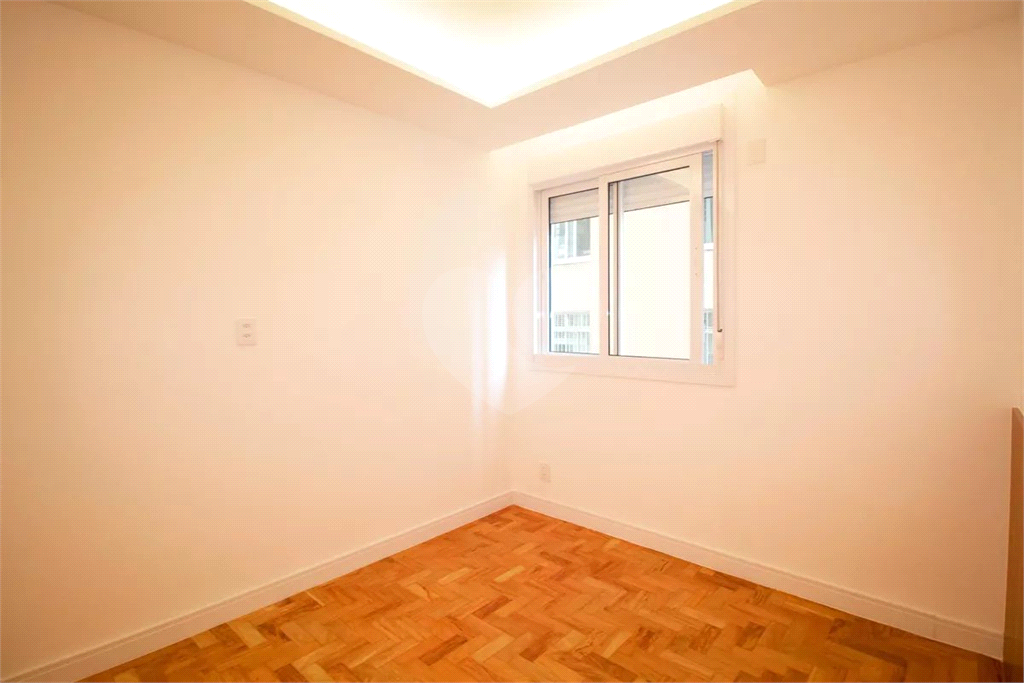 Apartamento Jardim América 3 Quartos 1 Suíte Aluga