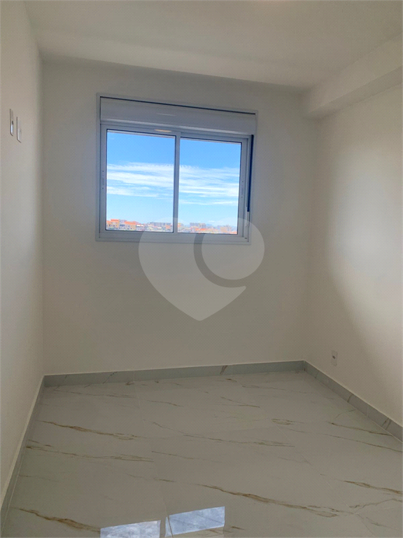 APARTAMENTO PARADA INGLESA 1 DORMITÓRIO