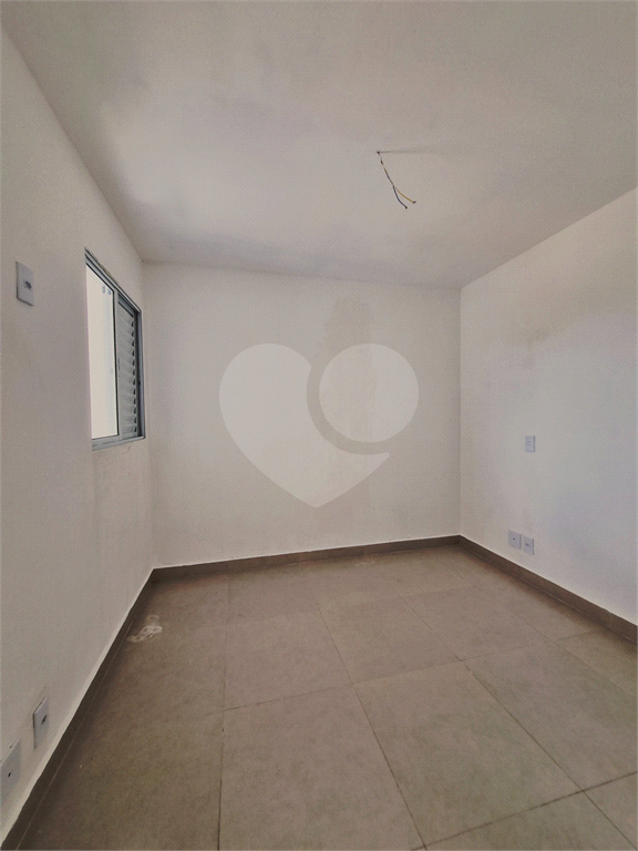 Venda - Apartamento 47 m² com 2 dormitórios, sacada e vaga de garagem – Próximo à Engenheiro Caetano Álvares
