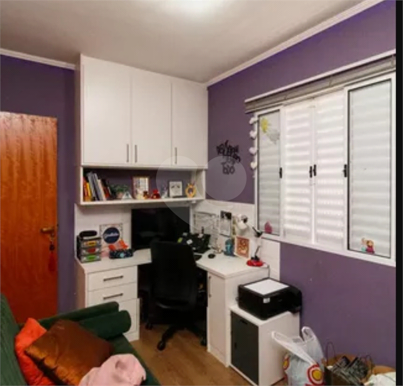 Lindo sobrado com 3 suítes ao lado da Av Conceição.