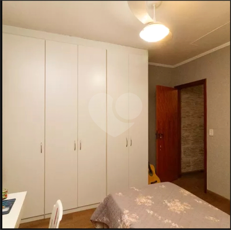 Lindo sobrado com 3 suítes ao lado da Av Conceição.