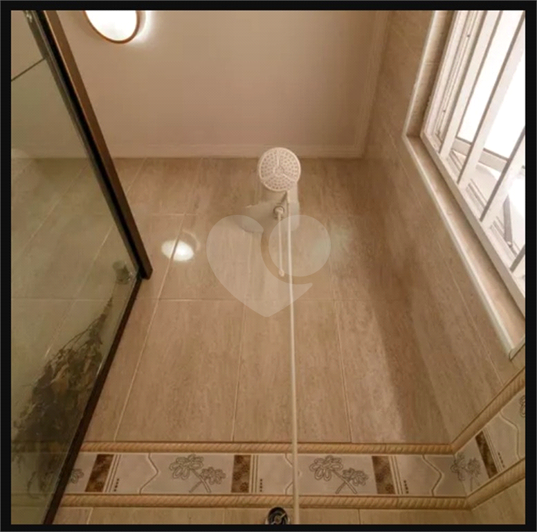 Lindo sobrado com 3 suítes ao lado da Av Conceição.