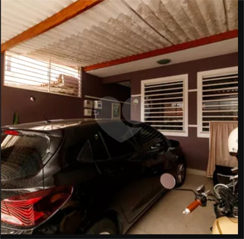 Lindo sobrado com 3 suítes ao lado da Av Conceição.