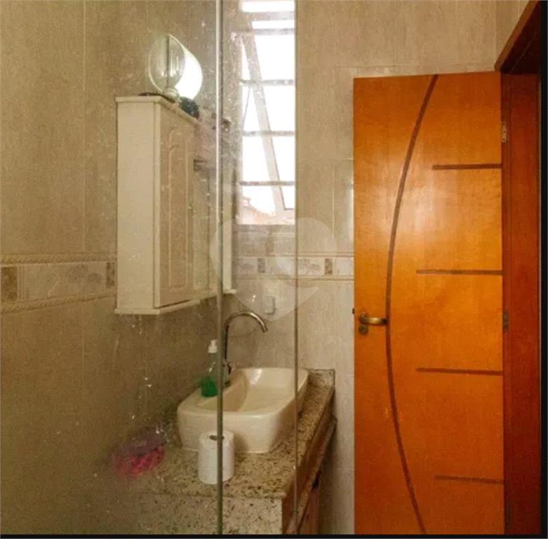 Lindo sobrado com 3 suítes ao lado da Av Conceição.