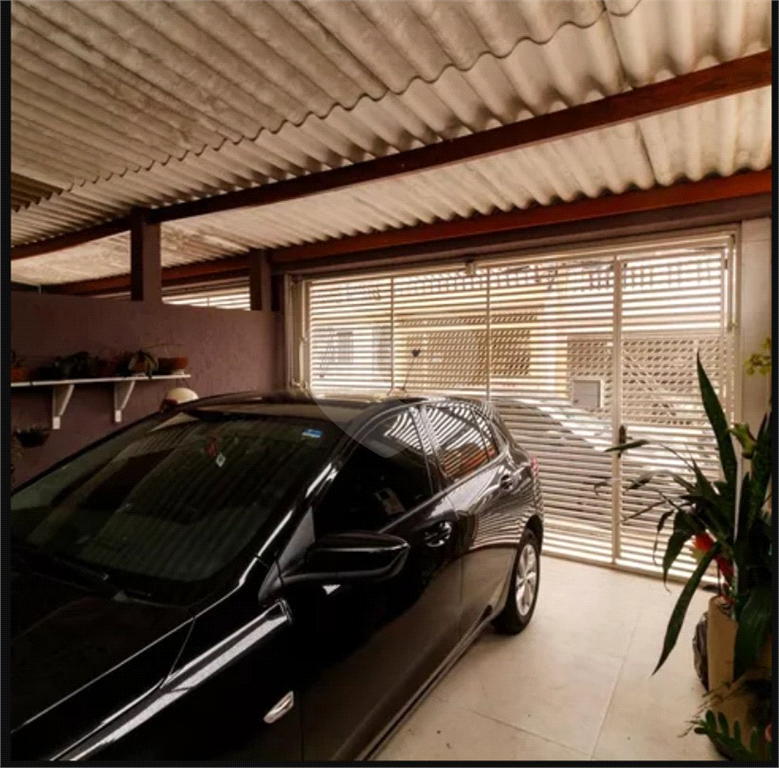 Lindo sobrado com 3 suítes ao lado da Av Conceição.