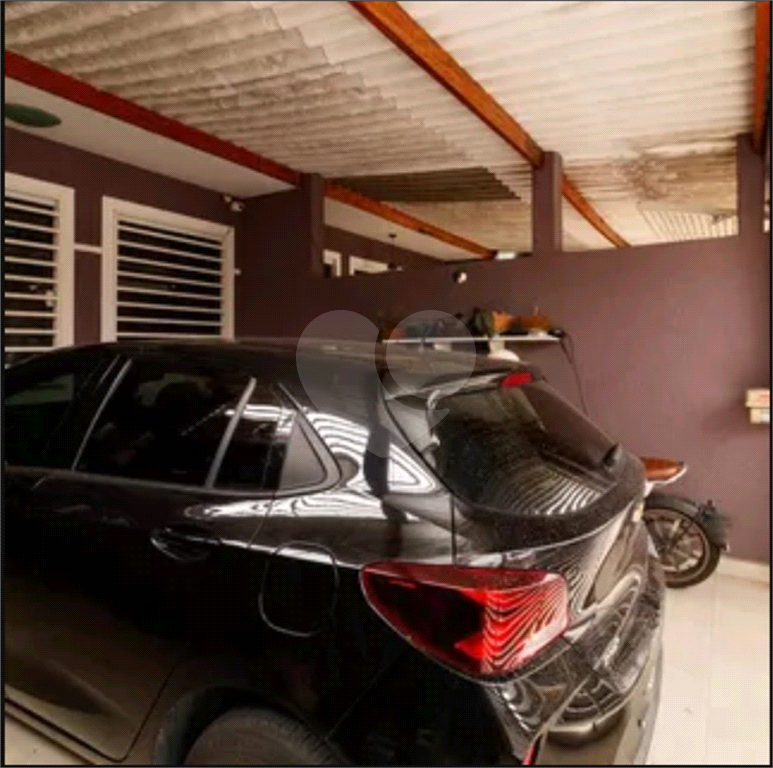 Lindo sobrado com 3 suítes ao lado da Av Conceição.