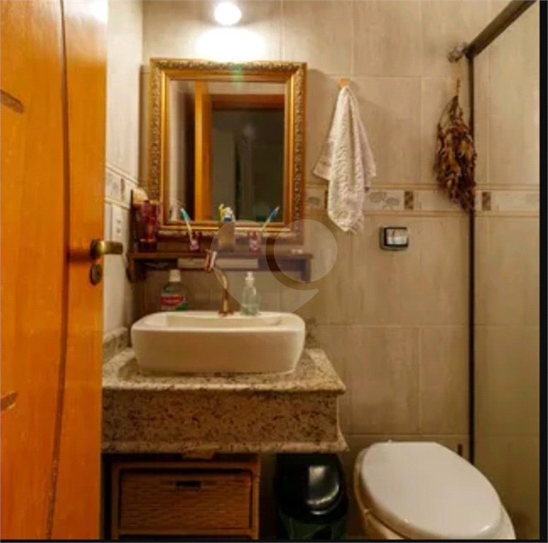 Lindo sobrado com 3 suítes ao lado da Av Conceição.