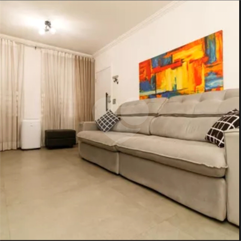 Lindo sobrado com 3 suítes ao lado da Av Conceição.