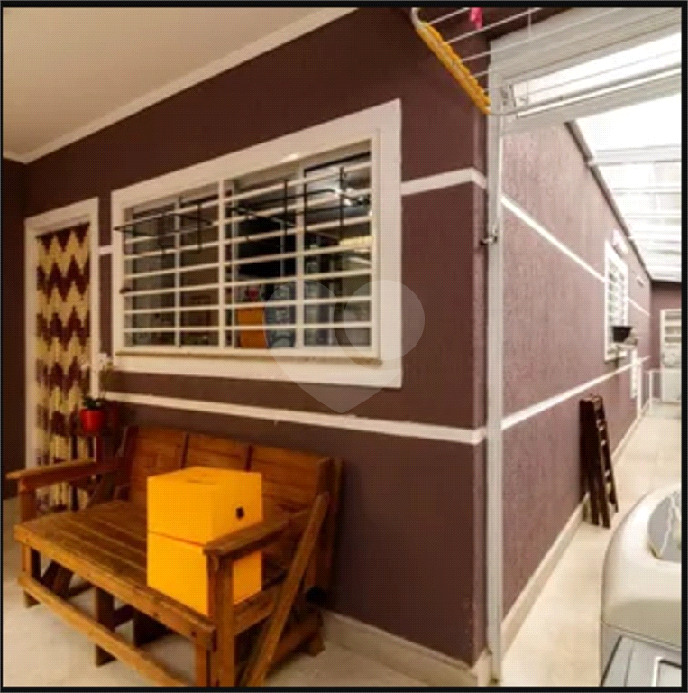 Lindo sobrado com 3 suítes ao lado da Av Conceição.