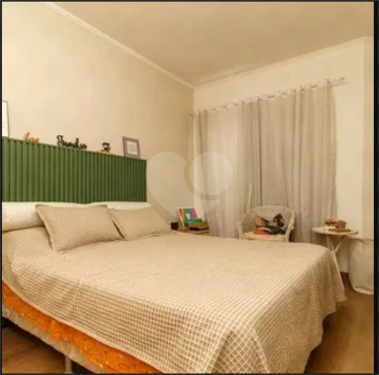 Lindo sobrado com 3 suítes ao lado da Av Conceição.