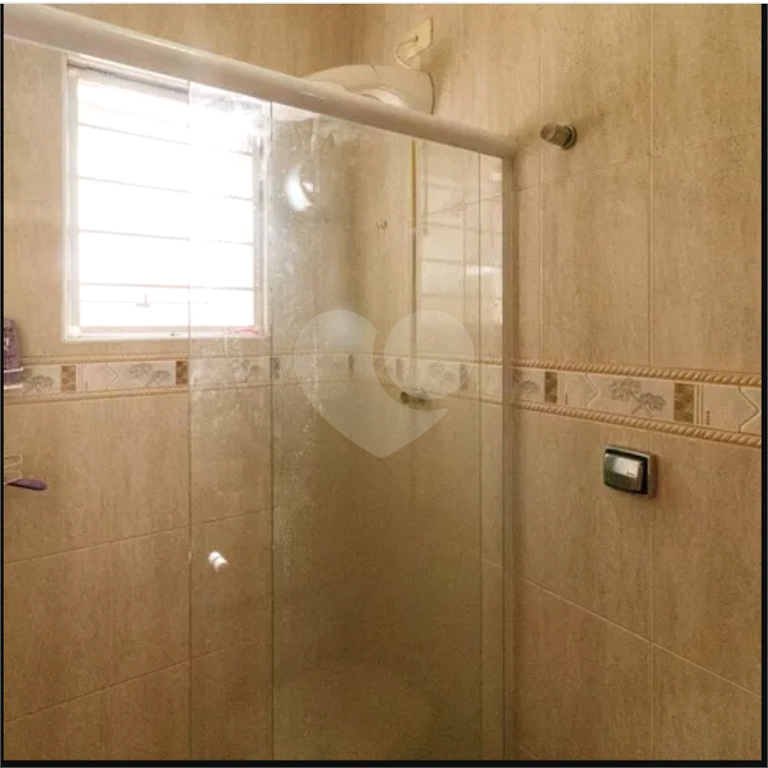 Lindo sobrado com 3 suítes ao lado da Av Conceição.