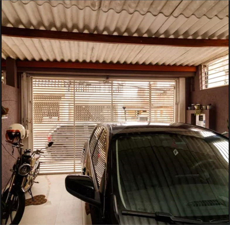 Lindo sobrado com 3 suítes ao lado da Av Conceição.