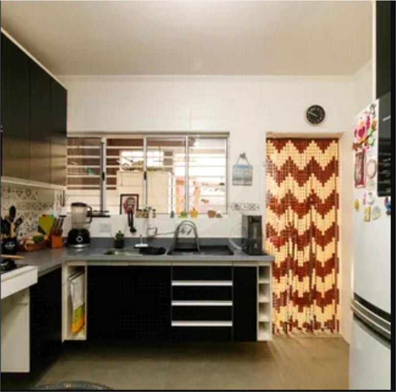 Lindo sobrado com 3 suítes ao lado da Av Conceição.