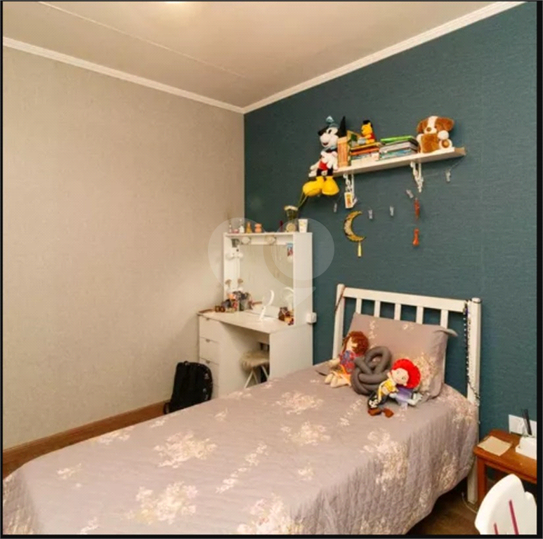 Lindo sobrado com 3 suítes ao lado da Av Conceição.