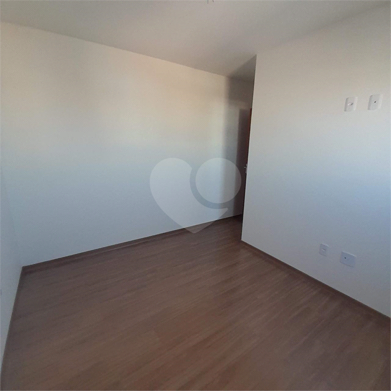 Apartamento à venda | 63,70 m² | 2 dormitórios (1 suíte) | Varanda gourmet | 1 vaga | Frente | Tucuruvi