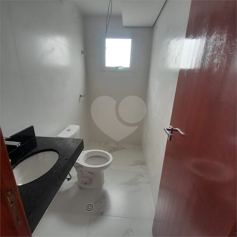 Apartamento à venda | 63,70 m² | 2 dormitórios (1 suíte) | Varanda gourmet | 1 vaga | Frente | Tucuruvi