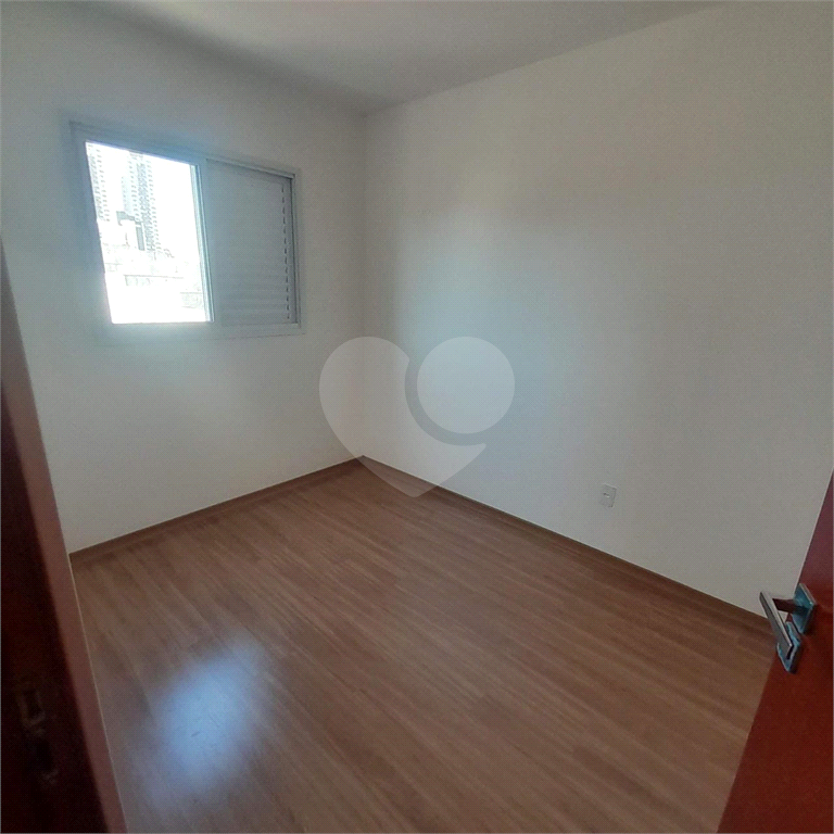 Apartamento à venda | 63,70 m² | 2 dormitórios (1 suíte) | Varanda gourmet | 1 vaga | Frente | Tucuruvi