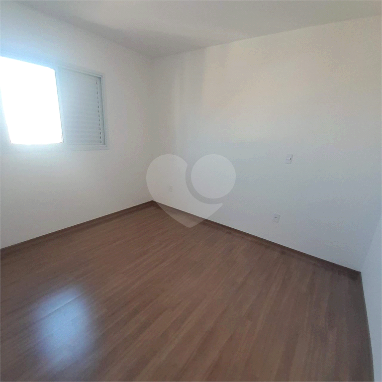 Apartamento à venda | 63,70 m² | 2 dormitórios (1 suíte) | Varanda gourmet | 1 vaga | Frente | Tucuruvi