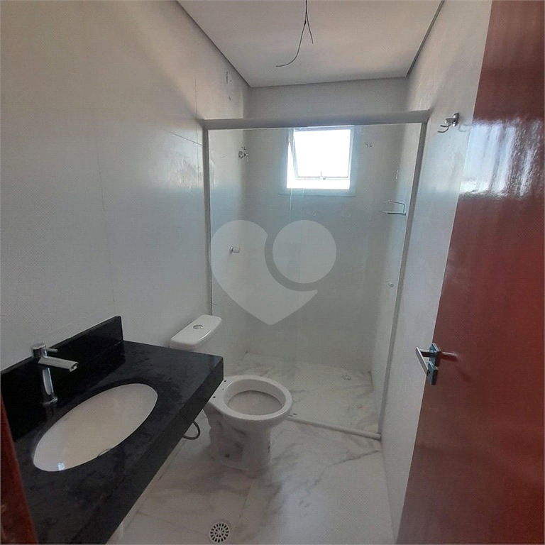 Apartamento à venda | 63,70 m² | 2 dormitórios (1 suíte) | Varanda gourmet | 1 vaga | Frente | Tucuruvi