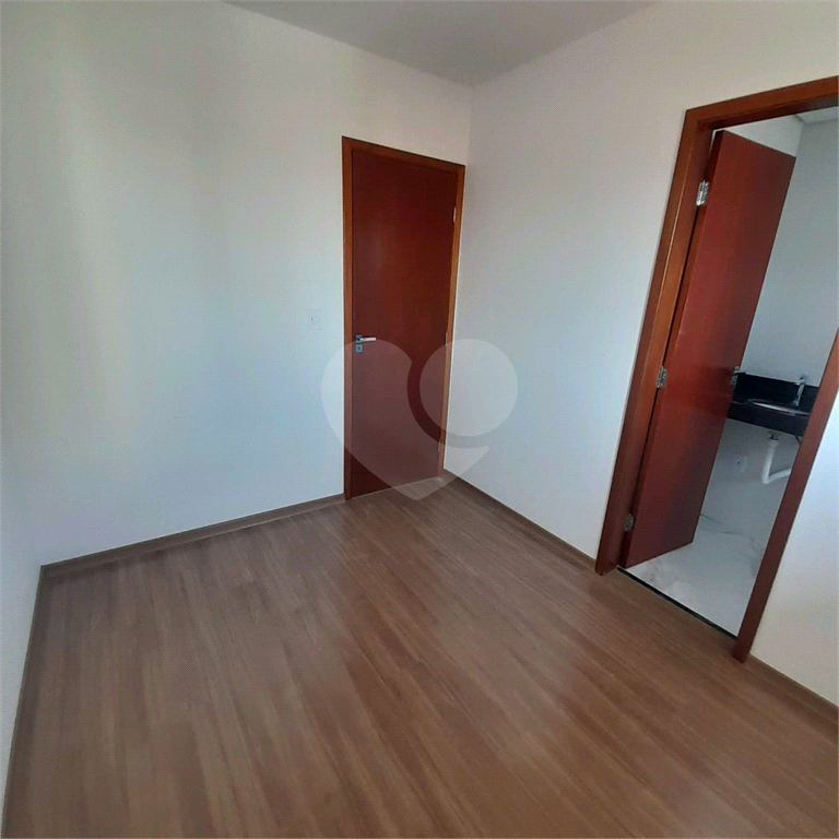 Apartamento à venda | 54,25 m² | 2 dormitórios (1 suíte) | Varanda gourmet | 1 vaga | Tucuruvi