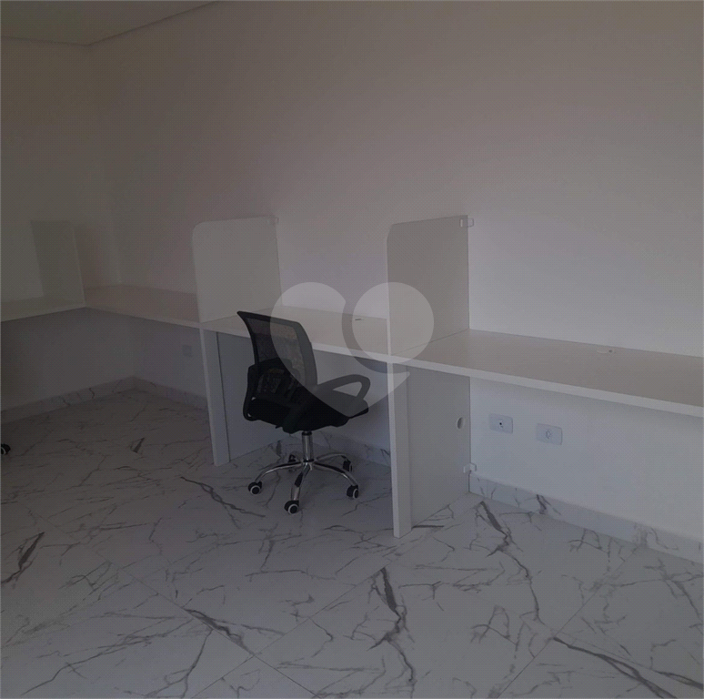 Apartamento à venda | 54,25 m² | 2 dormitórios (1 suíte) | Varanda gourmet | 1 vaga | Tucuruvi