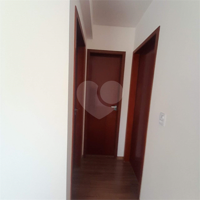 Apartamento à venda | 54,25 m² | 2 dormitórios (1 suíte) | Varanda gourmet | 1 vaga | Tucuruvi