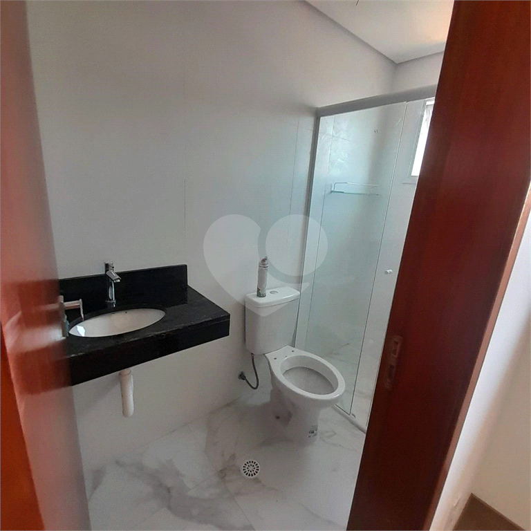 Apartamento à venda | 54,25 m² | 2 dormitórios (1 suíte) | Varanda gourmet | 1 vaga | Tucuruvi