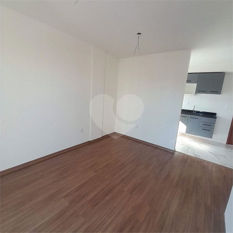 Apartamento à venda | 54,25 m² | 2 dormitórios (1 suíte) | Varanda gourmet | 1 vaga | Tucuruvi