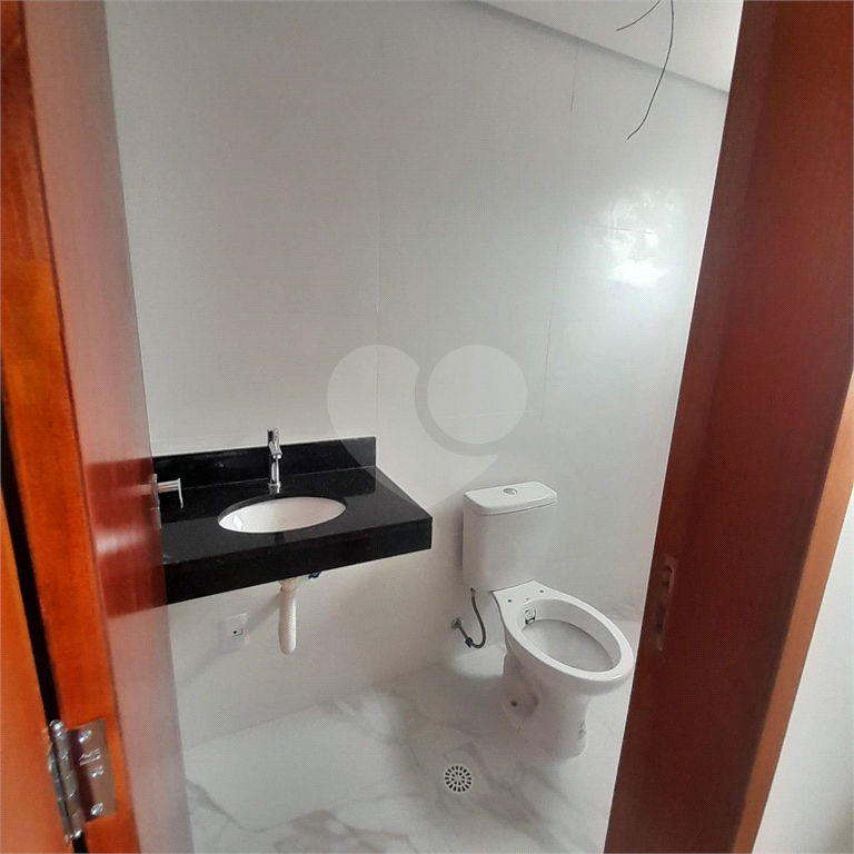 Apartamento à venda | 54,25 m² | 2 dormitórios (1 suíte) | Varanda gourmet | 1 vaga | Tucuruvi