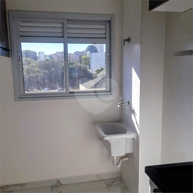 Apartamento à venda | 54,25 m² | 2 dormitórios (1 suíte) | Varanda gourmet | 1 vaga | Tucuruvi