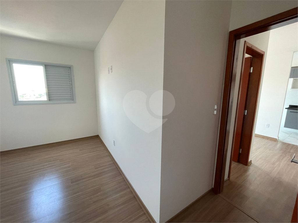 Apartamento à venda | 50 m² | 2 dormitórios (1 suíte) | Varanda gourmet | 1 vaga | Tucuruvi