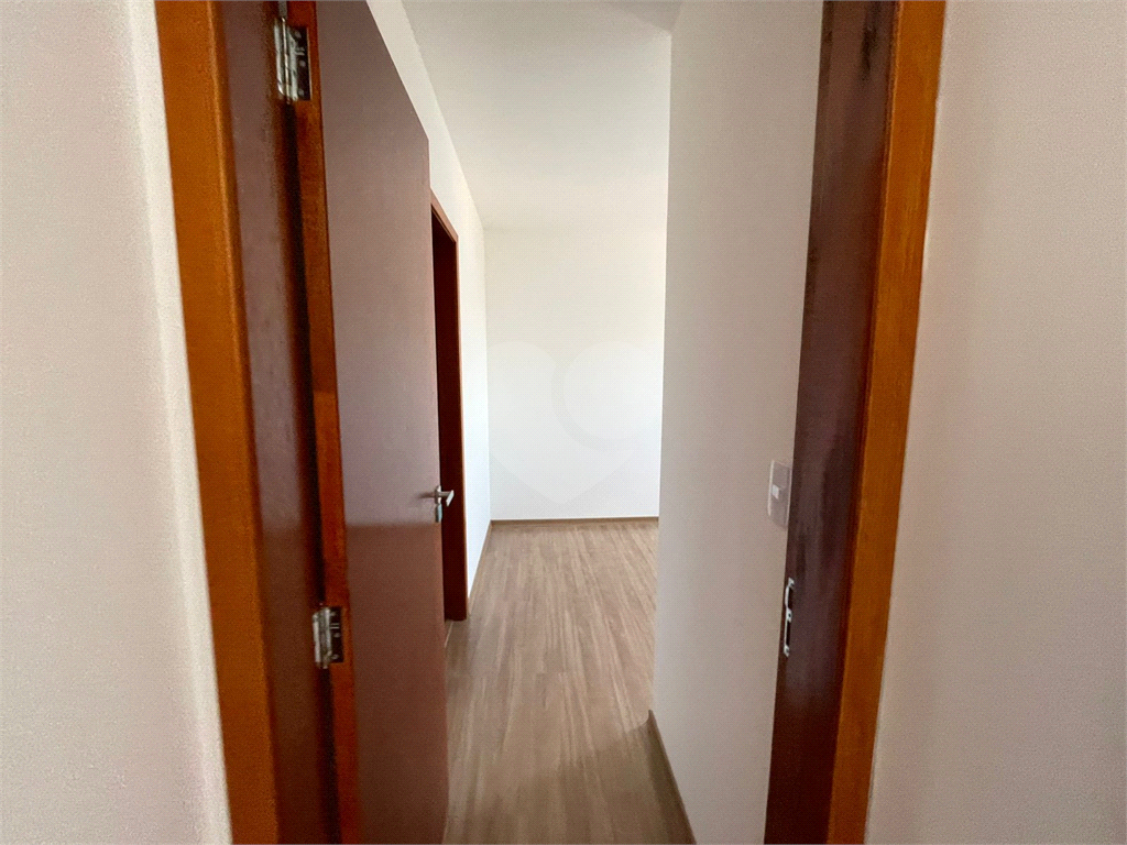 Apartamento à venda | 50 m² | 2 dormitórios (1 suíte) | Varanda gourmet | 1 vaga | Tucuruvi