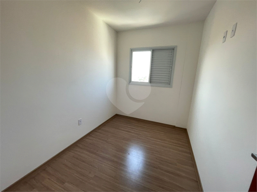 Apartamento à venda | 50 m² | 2 dormitórios (1 suíte) | Varanda gourmet | 1 vaga | Tucuruvi