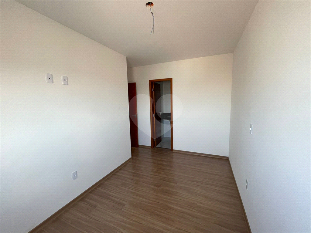 Apartamento à venda | 50 m² | 2 dormitórios (1 suíte) | Varanda gourmet | 1 vaga | Tucuruvi