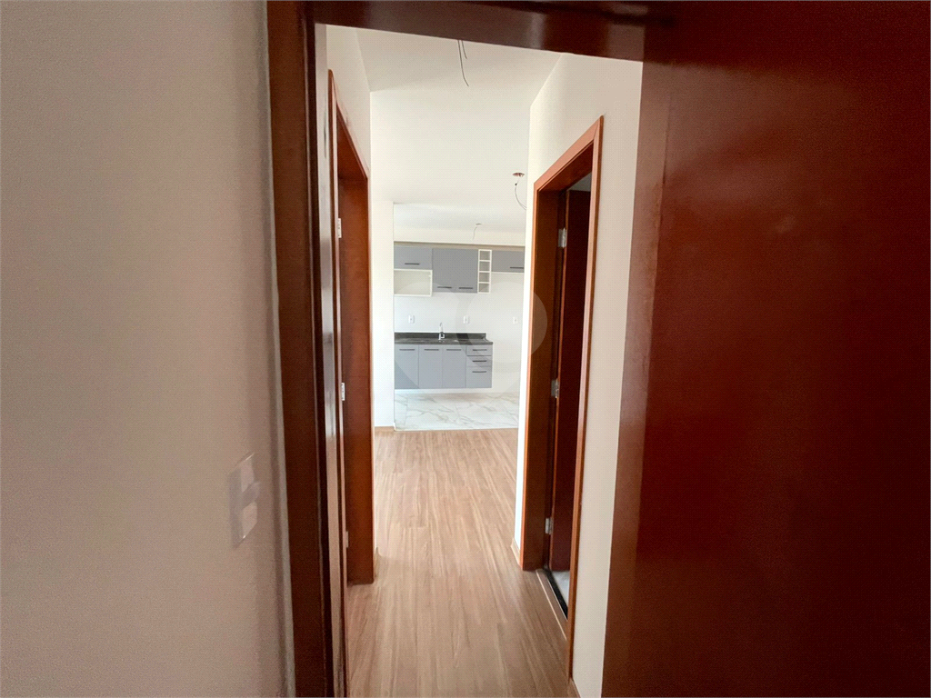 Apartamento à venda | 50 m² | 2 dormitórios (1 suíte) | Varanda gourmet | 1 vaga | Tucuruvi