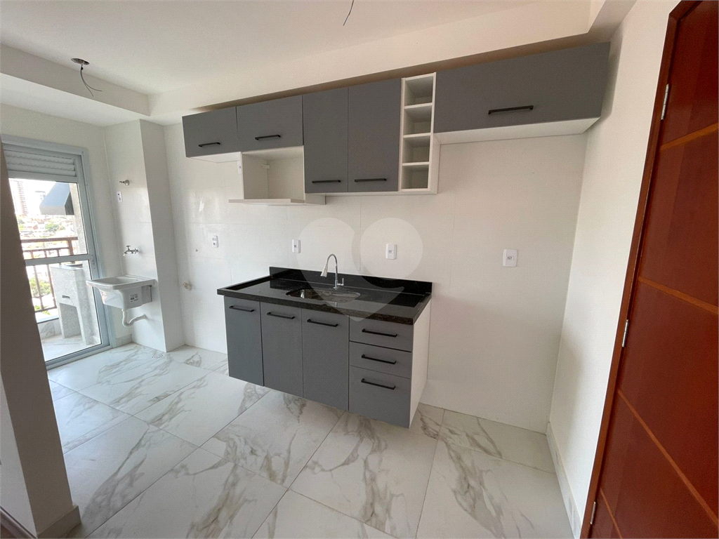 Apartamento à venda | 50 m² | 2 dormitórios (1 suíte) | Varanda gourmet | 1 vaga | Tucuruvi