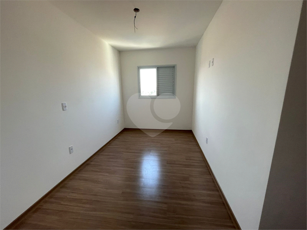 Apartamento à venda | 50 m² | 2 dormitórios (1 suíte) | Varanda gourmet | 1 vaga | Tucuruvi