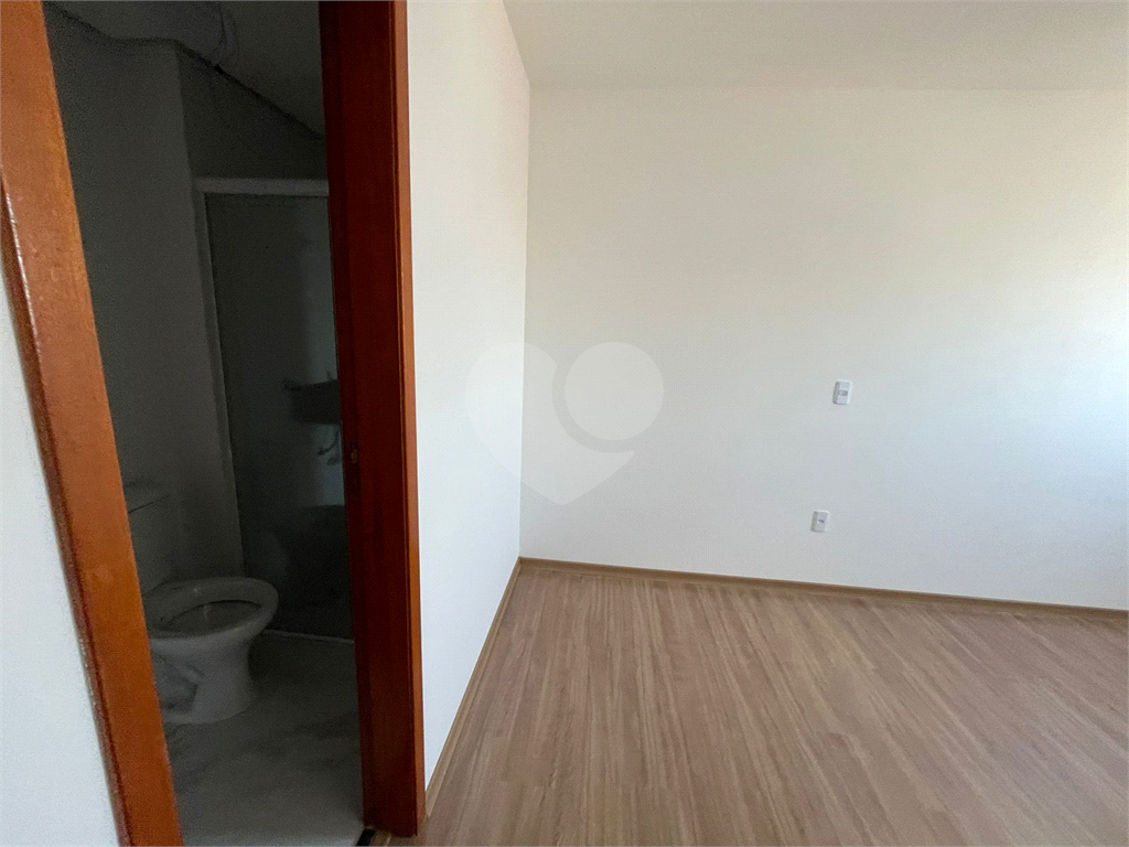 Apartamento à venda | 50 m² | 2 dormitórios (1 suíte) | Varanda gourmet | 1 vaga | Tucuruvi