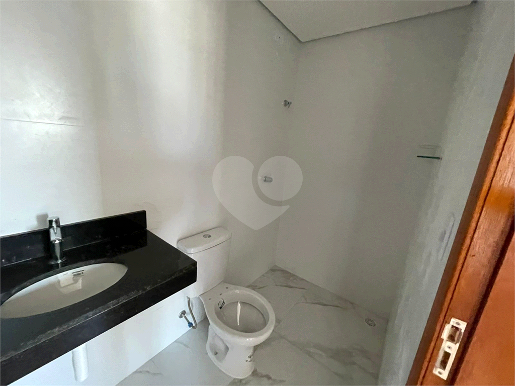 Apartamento à venda | 50 m² | 2 dormitórios (1 suíte) | Varanda gourmet | 1 vaga | Tucuruvi