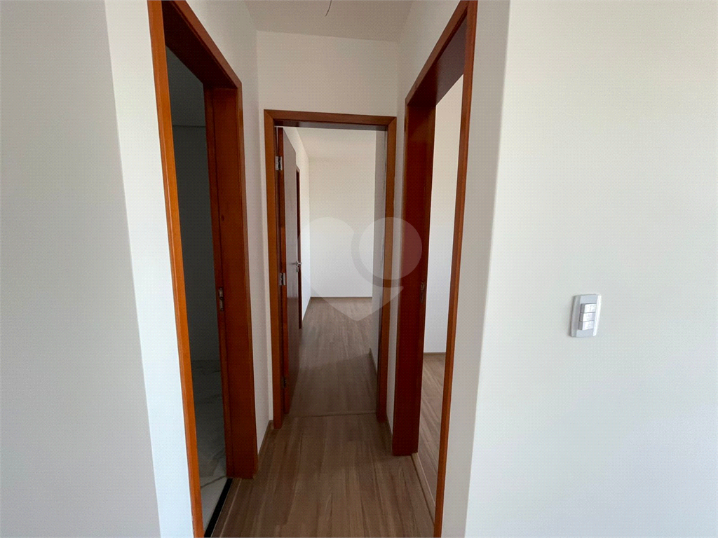Apartamento à venda | 50 m² | 2 dormitórios (1 suíte) | Varanda gourmet | 1 vaga | Tucuruvi